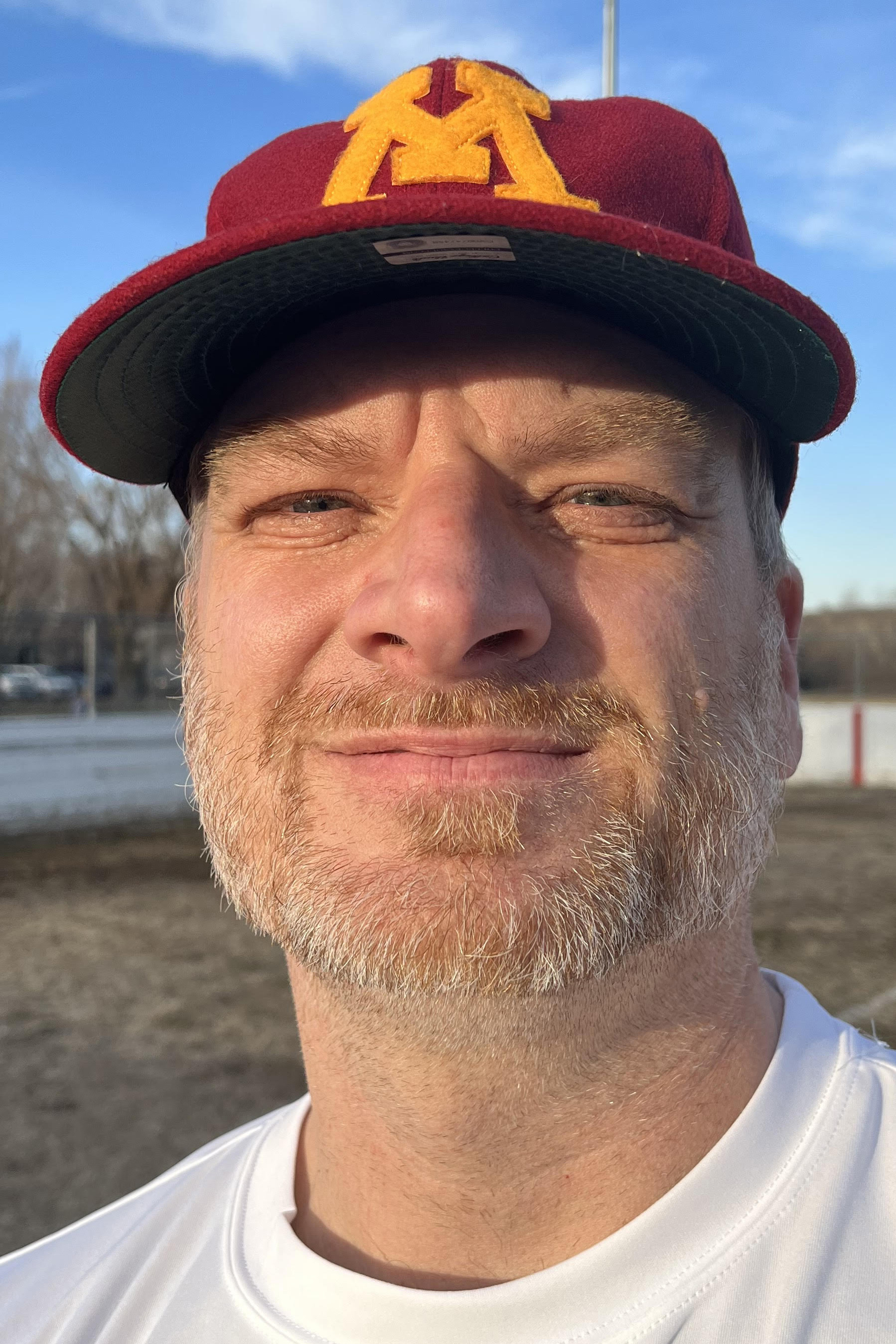 Player picture Smitt Dogg